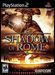 Shadow of Rome