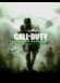 Call of Duty: Modern Warfare Remastered