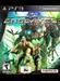 Enslaved: Odyssey to the West