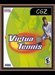 Virtua Tennis