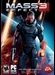 Mass Effect 3