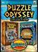 Puzzle Odyssey Collection