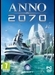 Anno 2070