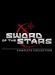 Sword of the Stars: Complete Collection