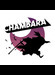 Chambara