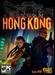 Shadowrun: Hong Kong