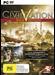 Sid Meier's Civilization 5: Gold Edition