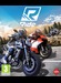 RIDE