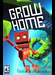 Grow Home