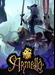 Armello