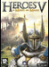 Heroes of Might and Magic V