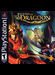 The Legend of Dragoon