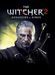 The Witcher 2: Assassins of Kings