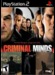Criminal Minds