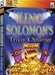 King Solomon's Trivia Challenge