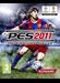 Pro Evolution Soccer 2011