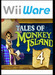 Tales of Monkey Island: Chapter 4