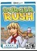 Burger Rush