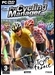 Pro Cycling Manager: Season 2009