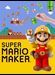 Super Mario Maker