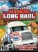18 Wheels of Steel: American Long Haul