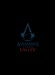 Assassin's Creed Unity