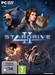 StarDrive 2: Sector Zero