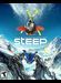 Steep
