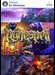 Runespell: Overture