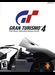 Gran Turismo 4