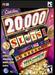 Club Vegas: 20,000 Slots