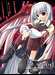 Exceed: Gun Bullet Children
