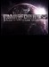 Transformers: Rise Of The Dark Spark