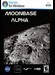 Moonbase Alpha