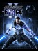 Star Wars: The Force Unleashed II