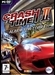 Crash Time 2