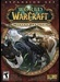 World of Warcraft: Mists of Pandaria