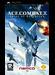 Ace Combat X: Skies of Deception