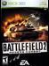 Battlefield 2: Modern Combat