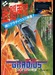 Gradius II