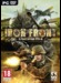 Iron Front - Liberation 1944