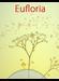 Eufloria