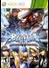 BlazBlue: Continuum Shift