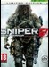 Sniper: Ghost Warrior 2