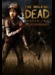 The Walking Dead: Season Two