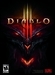 Diablo III