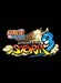 Naruto Shippuden: Ultimate Ninja Storm 3