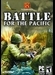 The History Channel: Battle for the Pacific
