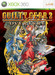 Guilty Gear 2