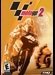 MotoGP 2